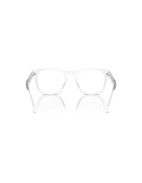 0VO5570__W745__P21__shad__bk