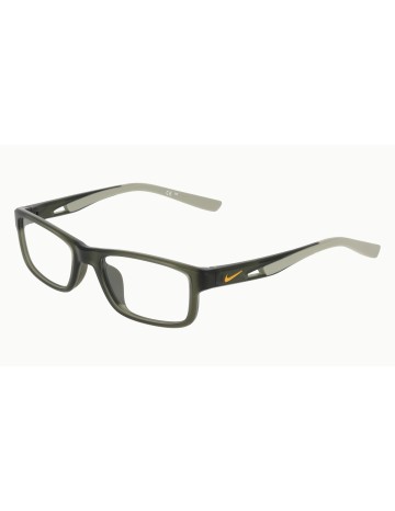 NIKE - NK5102 - 315 - 48