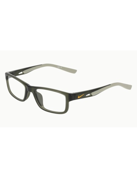 NIKE - NK5102 - 315 - 48