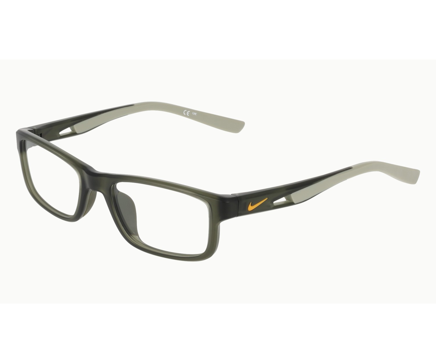 NIKE - NK5102 - 315 - 48