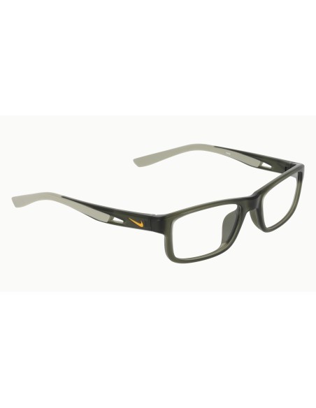 NIKE - NK5102 - 315 - 48