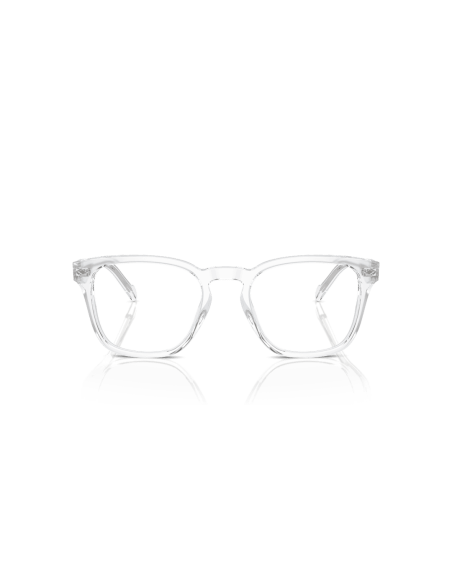 0VO5570__W745__P21__shad__fr