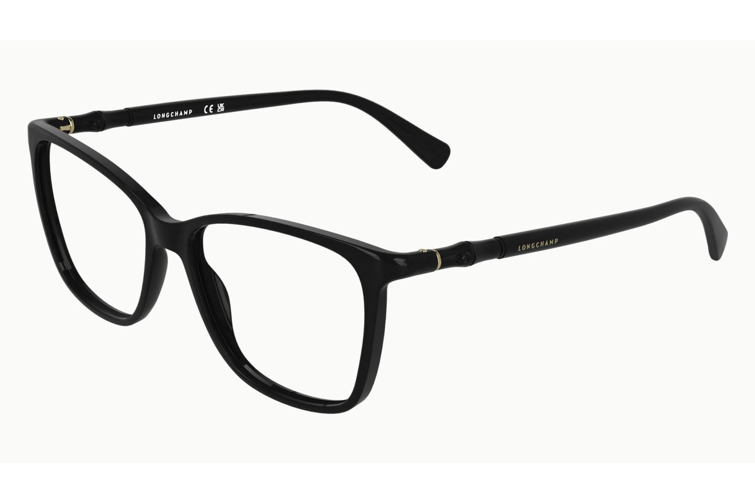 Longchamp - LO2801 - 001 - 54