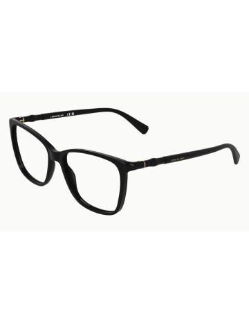 Longchamp - LO2801 - 001 - 54