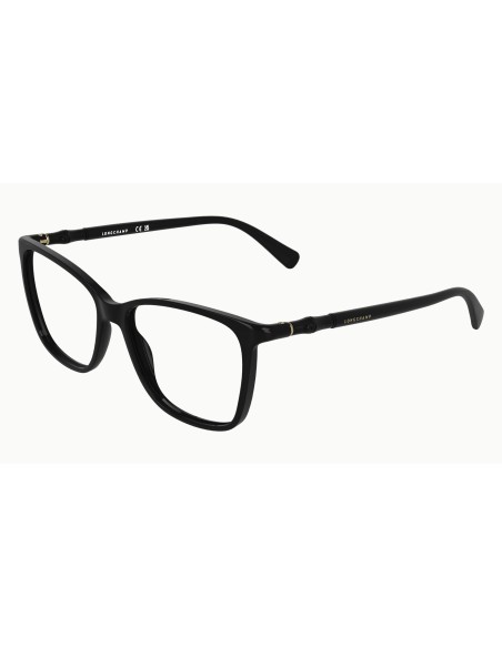 Longchamp - LO2801 - 001 - 54