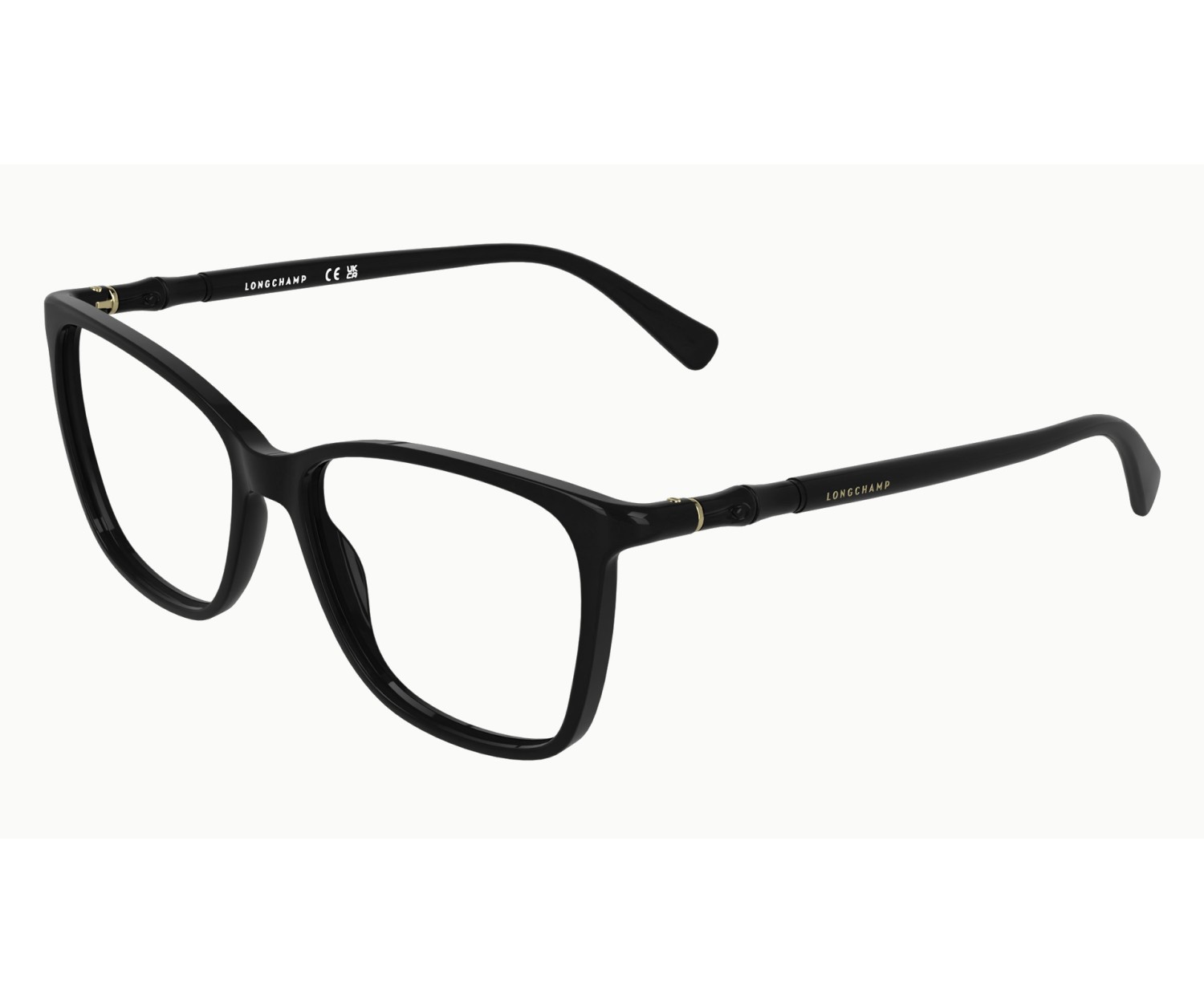 Longchamp - LO2801 - 001 - 54