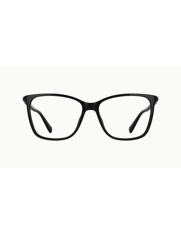 Longchamp - LO2801 - 001 - 54 2