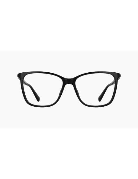 Longchamp - LO2801 - 001 - 54