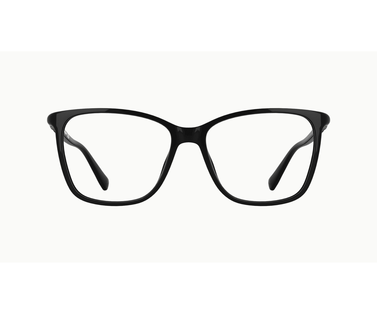 Longchamp - LO2801 - 001 - 54