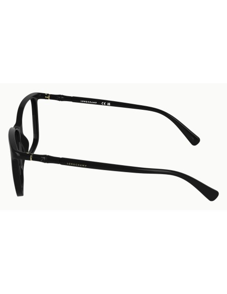 Longchamp - LO2801 - 001 - 54