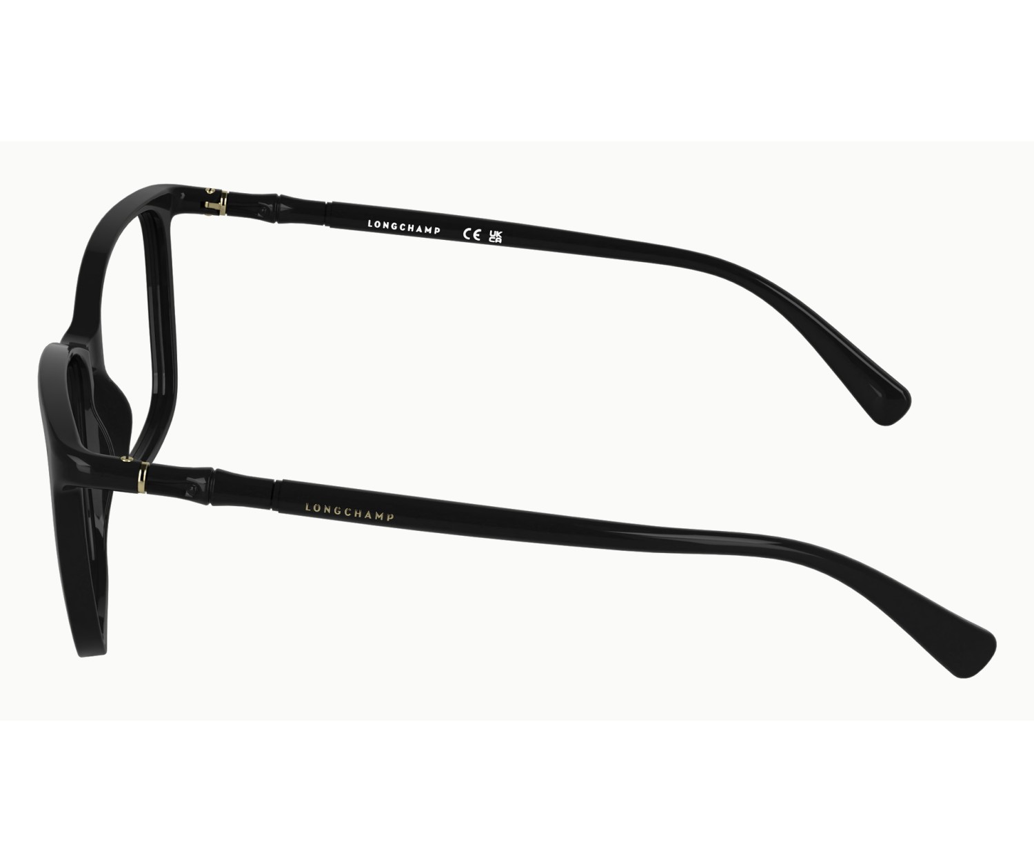 Longchamp - LO2801 - 001 - 54