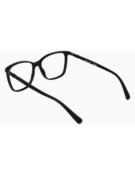 Longchamp - LO2801 - 001 - 54