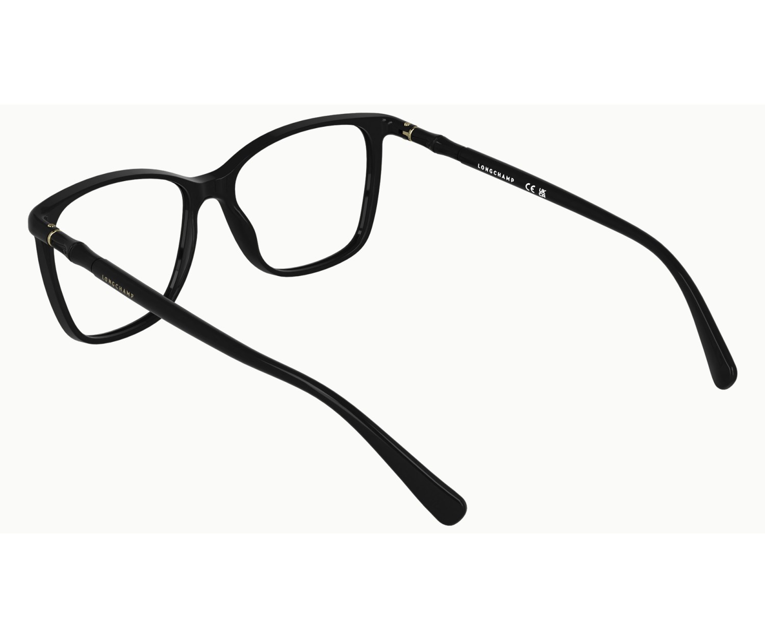 Longchamp - LO2801 - 001 - 54