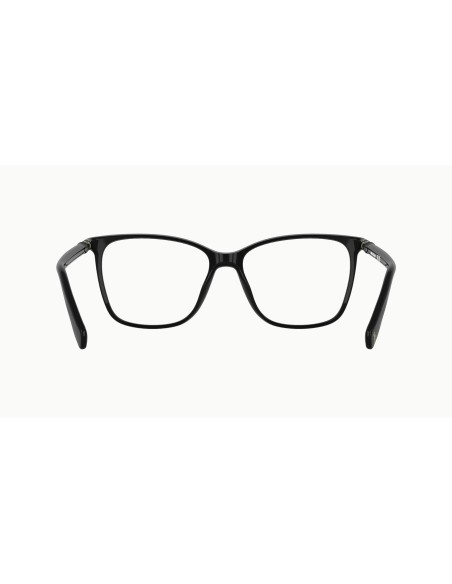 Longchamp - LO2801 - 001 - 54