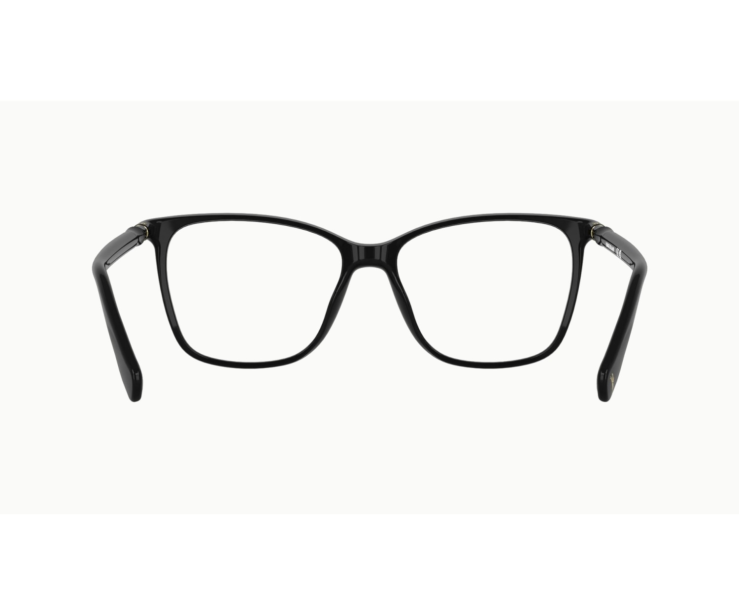 Longchamp - LO2801 - 001 - 54