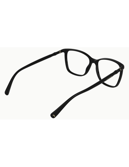 Longchamp - LO2801 - 001 - 54