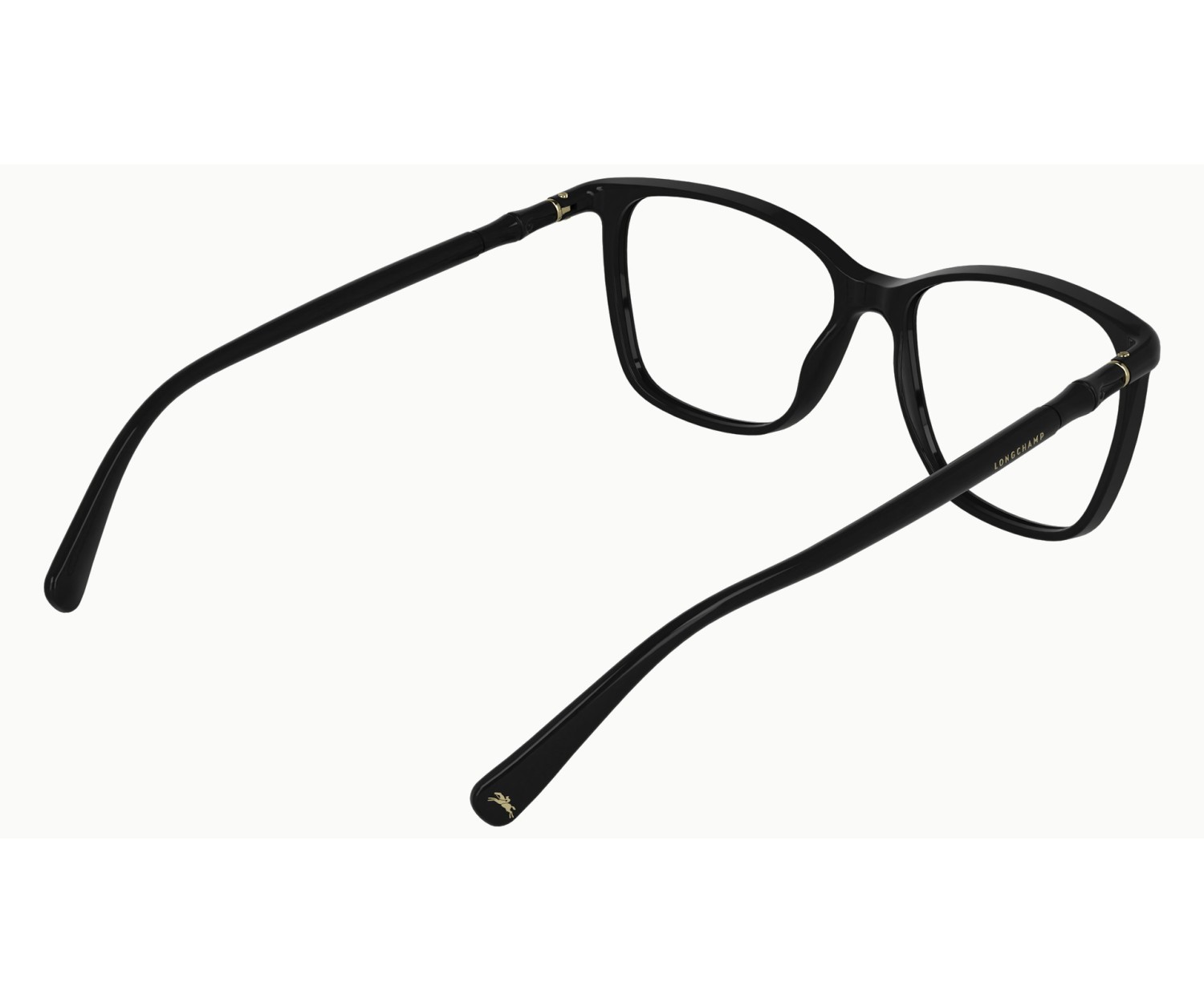 Longchamp - LO2801 - 001 - 54