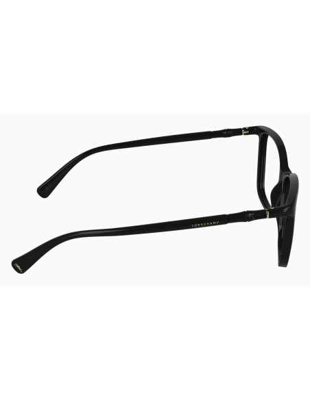 Longchamp - LO2801 - 001 - 54