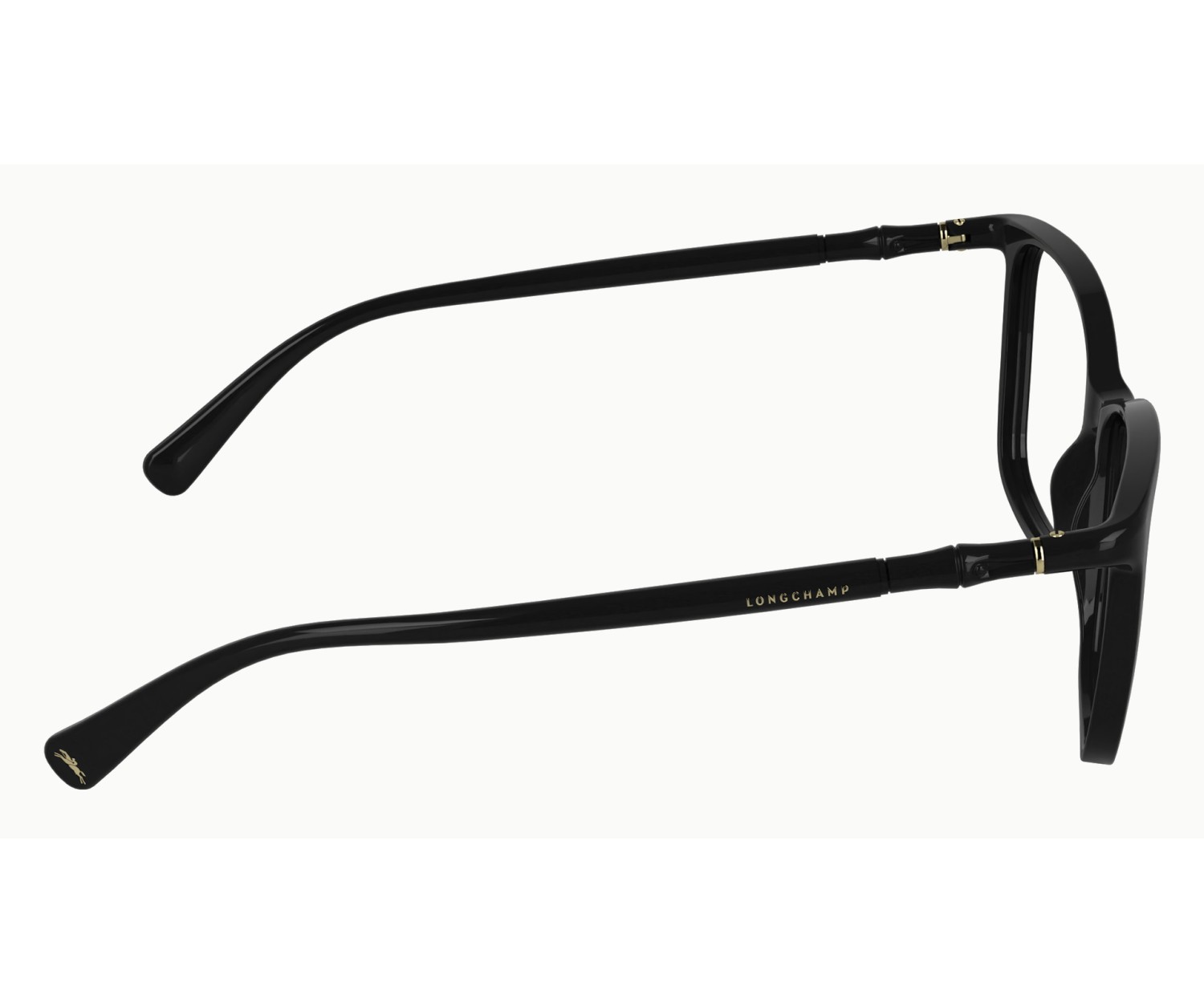 Longchamp - LO2801 - 001 - 54