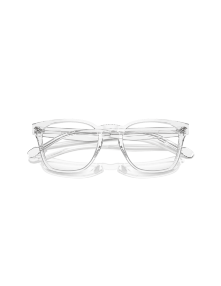 0VO5570__W745__P21__shad__cfr