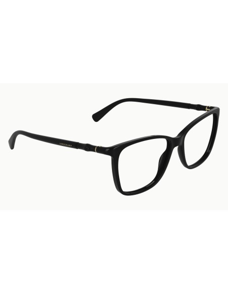 Longchamp - LO2801 - 001 - 54