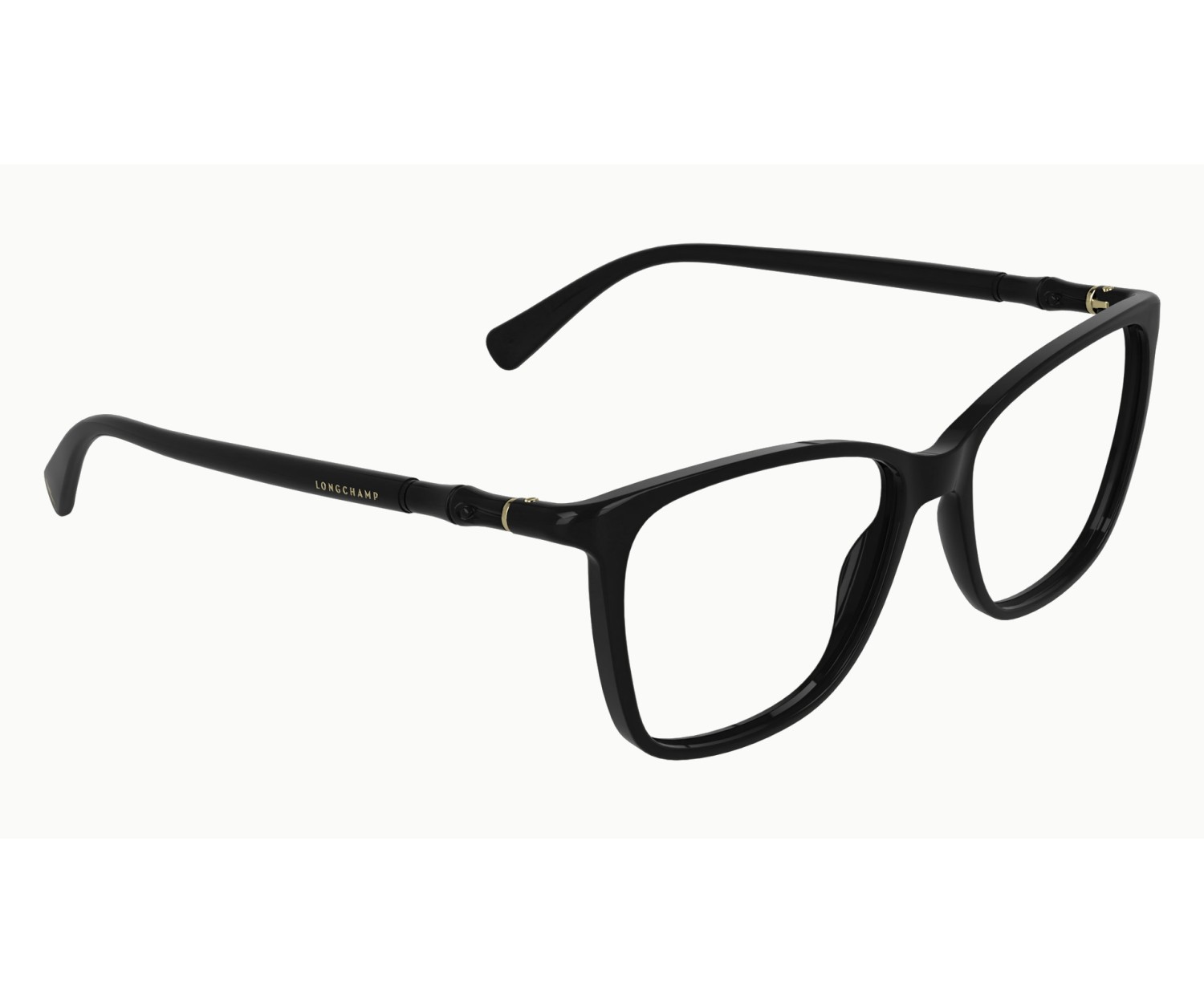 Longchamp - LO2801 - 001 - 54
