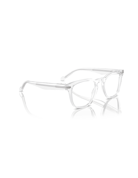 0VO5570__W745__P21__shad__al2