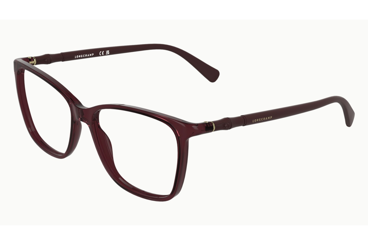 Longchamp - LO2801 - 601 - 54