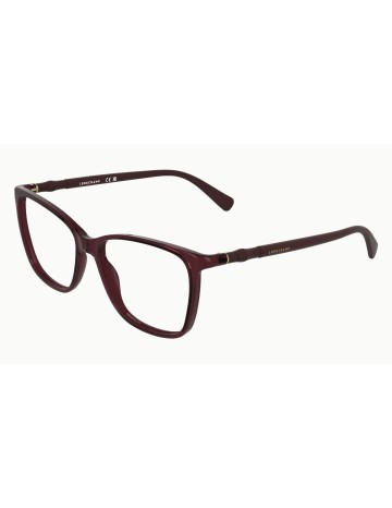 Longchamp - LO2801 - 601 - 54