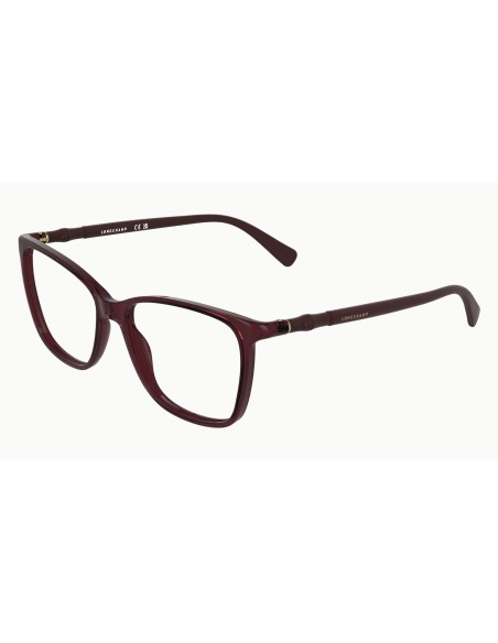 Longchamp - LO2801 - 601 - 54