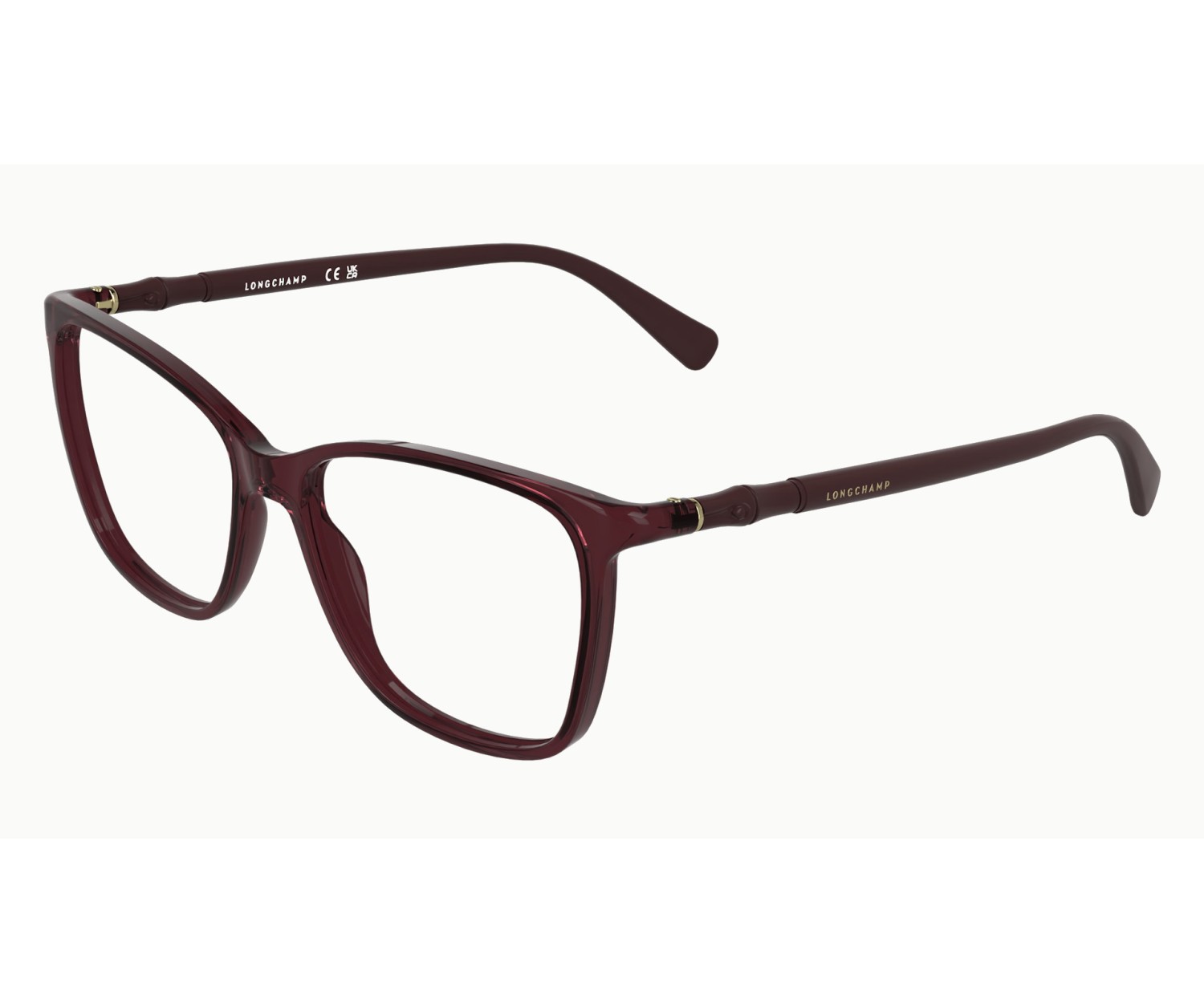Longchamp - LO2801 - 601 - 54