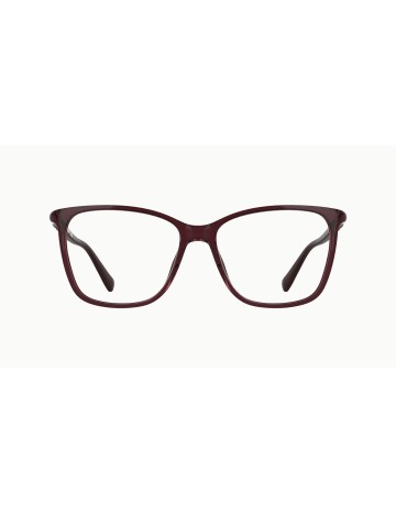 Longchamp - LO2801 - 601 - 54 2