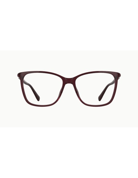 Longchamp - LO2801 - 601 - 54