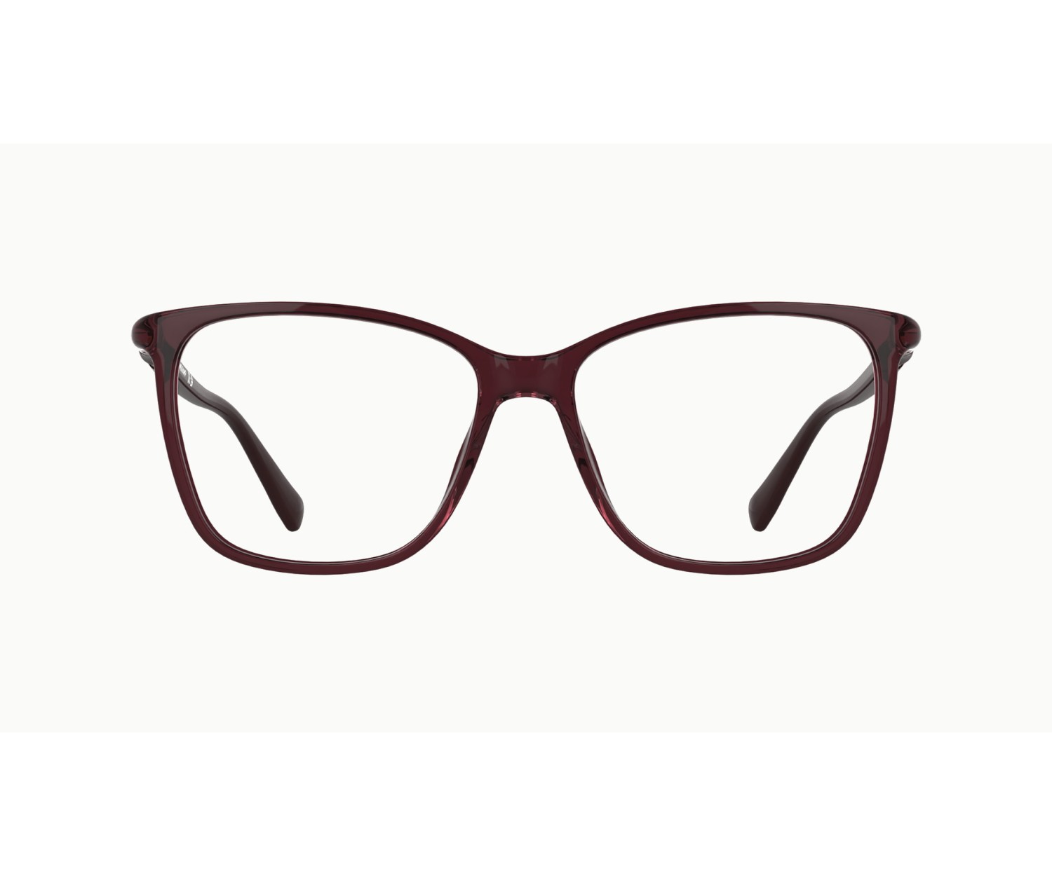 Longchamp - LO2801 - 601 - 54