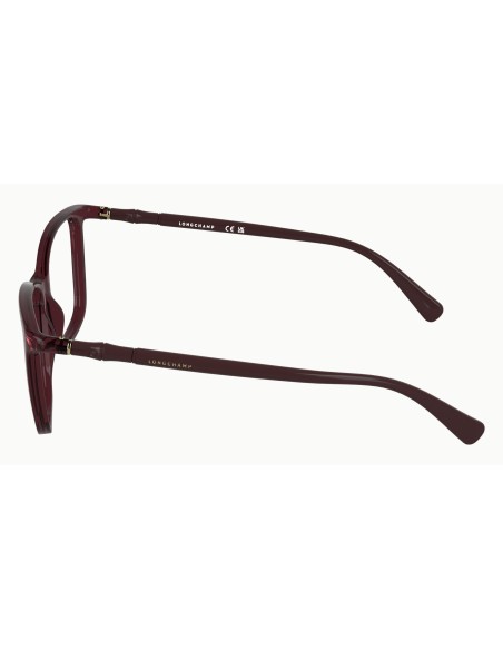 Longchamp - LO2801 - 601 - 54