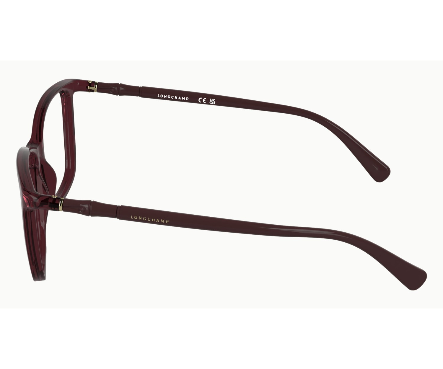 Longchamp - LO2801 - 601 - 54