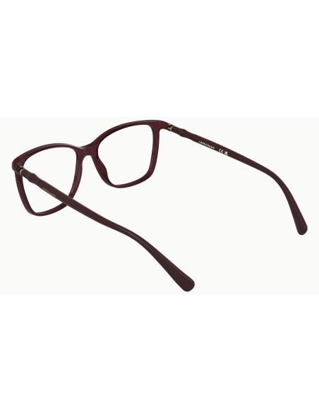 Longchamp - LO2801 - 601 - 54