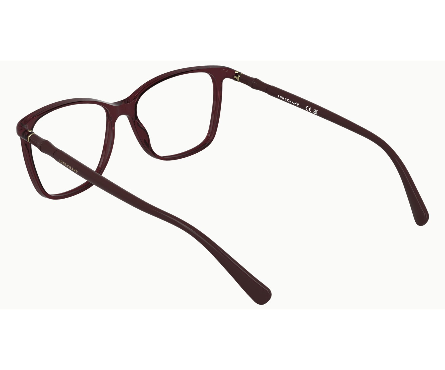 Longchamp - LO2801 - 601 - 54