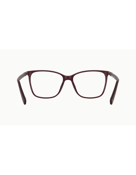 Longchamp - LO2801 - 601 - 54