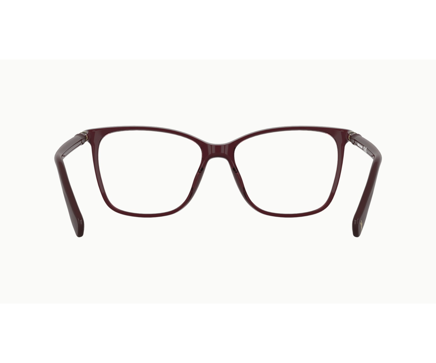 Longchamp - LO2801 - 601 - 54