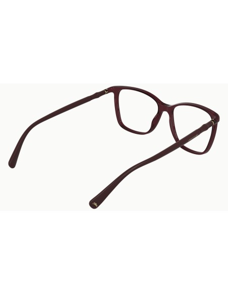 Longchamp - LO2801 - 601 - 54