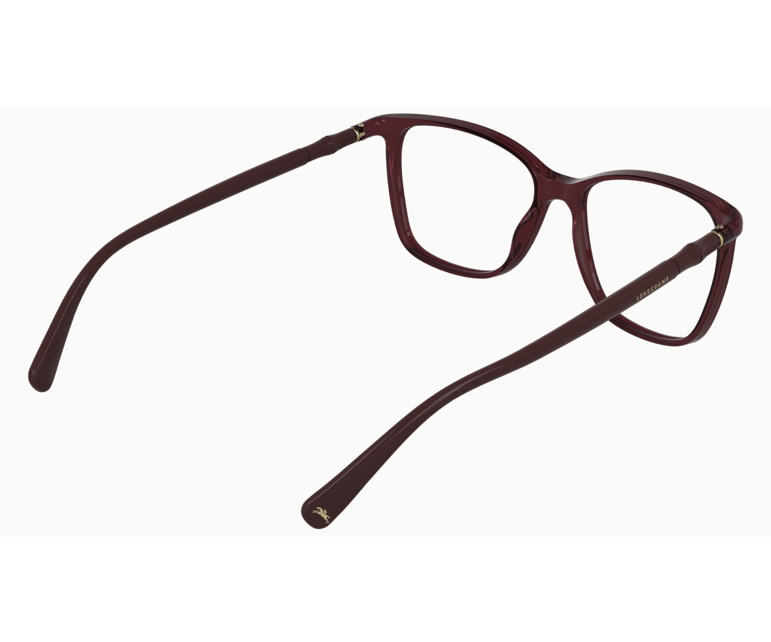 Longchamp - LO2801 - 601 - 54