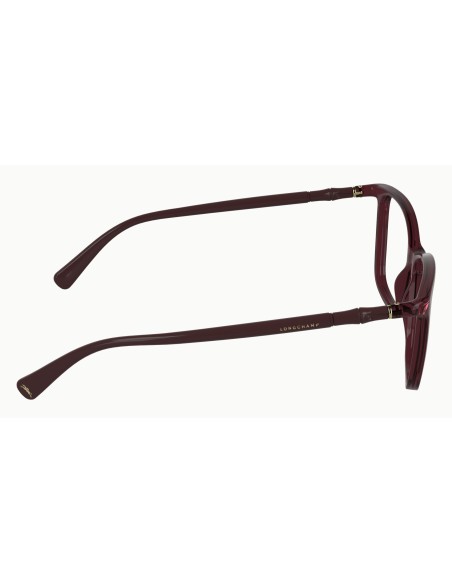 Longchamp - LO2801 - 601 - 54
