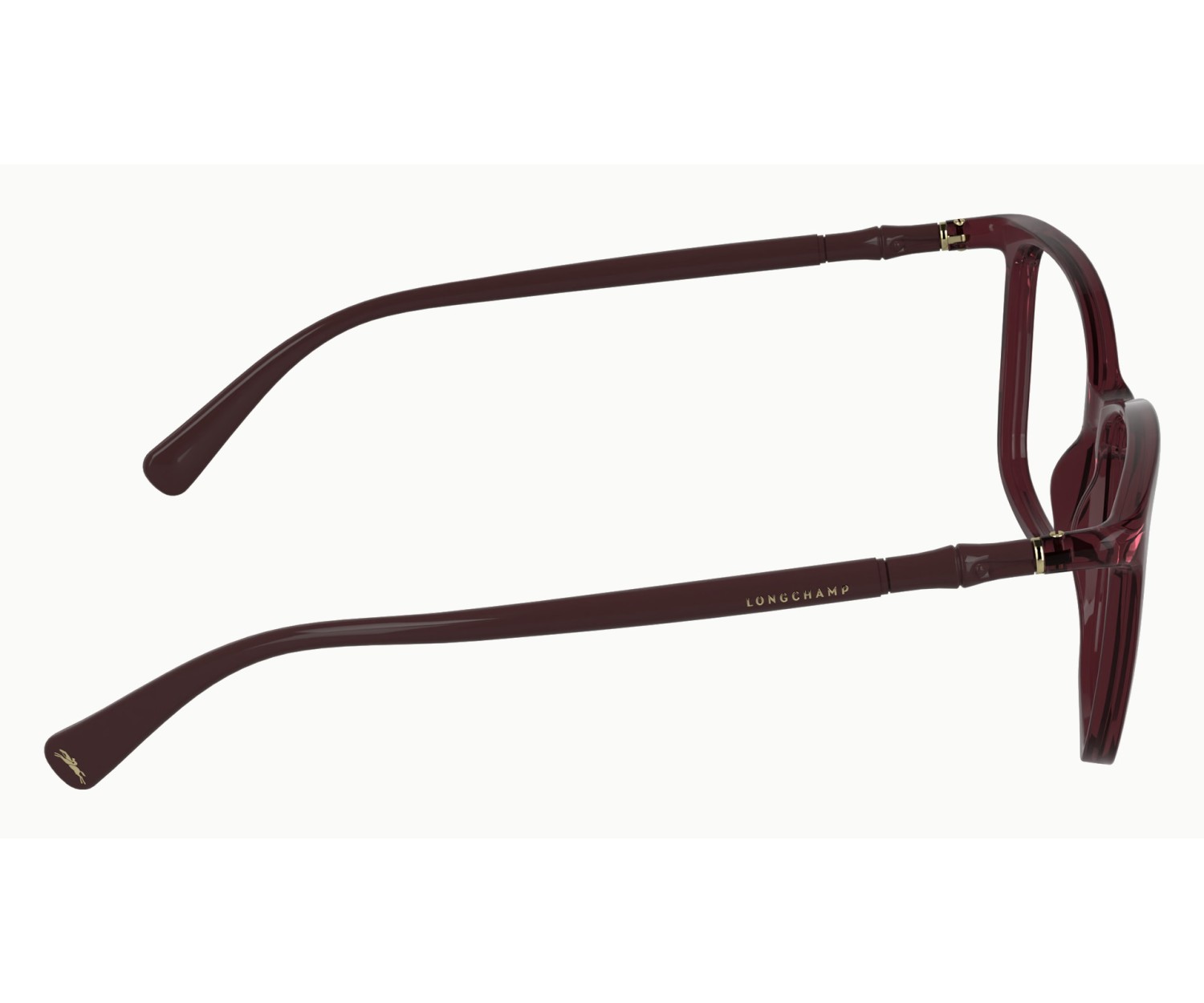 Longchamp - LO2801 - 601 - 54