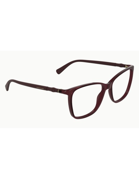 Longchamp - LO2801 - 601 - 54