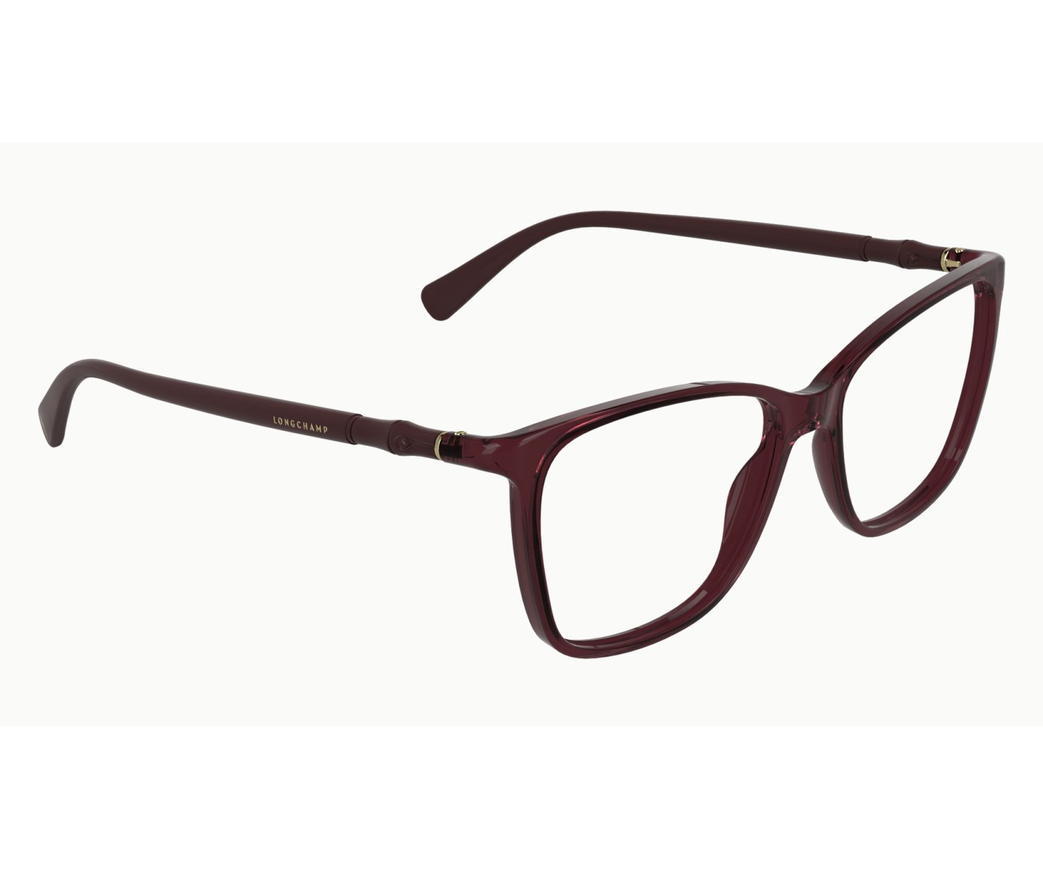 Longchamp - LO2801 - 601 - 54