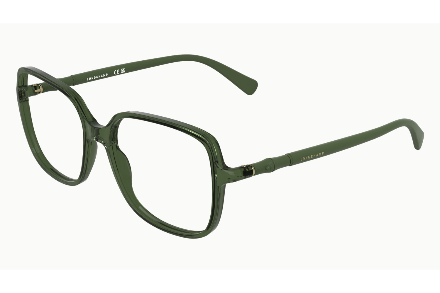 Longchamp - LO2802 - 300 - 55