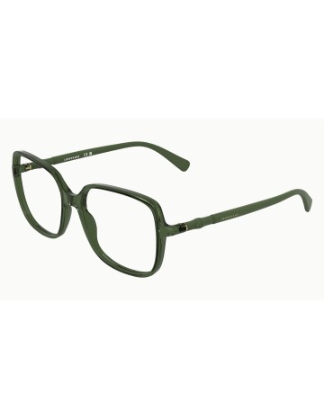 Longchamp - LO2802 - 300 - 55