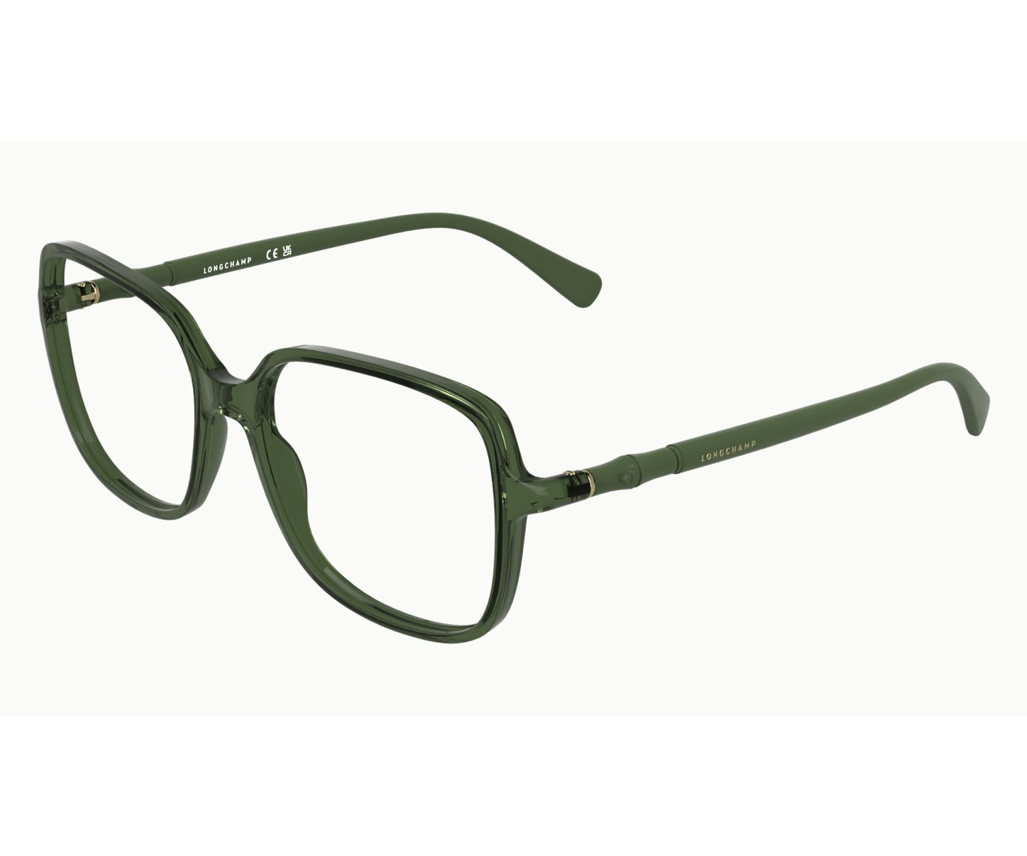 Longchamp - LO2802 - 300 - 55