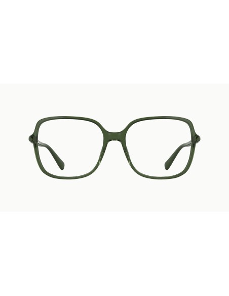 Longchamp - LO2802 - 300 - 55